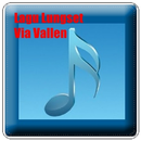 Lagu Lungset Via Vallen Terbaru APK
