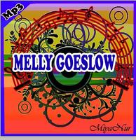 Lagu MELLY GOESLOW Populer Mp3 2017 capture d'écran 3