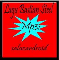 Lagu MP3;  Bastian Steel Hit's 海報