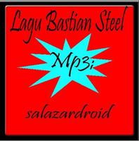 Lagu MP3;  Bastian Steel Hit's 截图 3