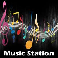 Lagu Mandarin Hits mp3 screenshot 2