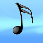 Lagu Maher Zain Lengkap Mp3 icône