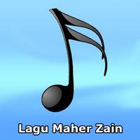 Lagu Maher Zain Lengkap Mp3 포스터