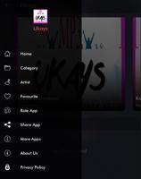 Song Malaysia - UKS latest screenshot 3