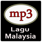 Lagu Malaysia mp3 Terbaru ไอคอน