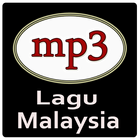 Lagu Malaysia mp3 Terbaru icon