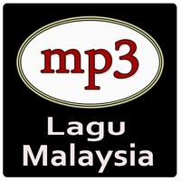 Lagu Malaysia mp3 Terbaru スクリーンショット 2