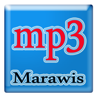 Lagu Marawis Terbaru mp3 icône