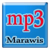 Lagu Marawis Terbaru mp3 پوسٹر