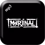 Lagu Marjinal Mp3 Lengkap