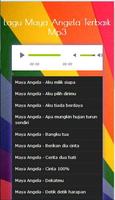 Kumpulan Lagu Maya Angela Terbaik Mp3 2017 اسکرین شاٹ 1