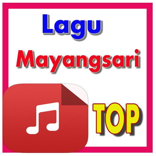 Mayang Sari Kusalah Menilai Mp4 Youtube