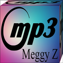 Lagu Meggy Z Mp3 APK