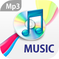Kumpulan Lagu : Meghan Trainor Terpopuler MP3