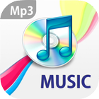 Kumpulan Lagu : Meghan Trainor Terpopuler MP3 आइकन