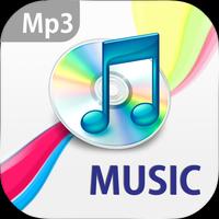 Kumpulan Lagu : Meghan Trainor Terpopuler MP3 ポスター