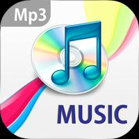 Kumpulan Lagu : Meghan Trainor Terpopuler MP3 스크린샷 1