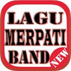 Merpati Band Setia Selamanya Mp3 ícone