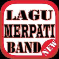 Merpati Band Setia Selamanya Mp3 imagem de tela 3