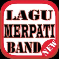 Merpati Band Setia Selamanya Mp3 capture d'écran 3