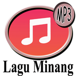 Lagu Minang Remix