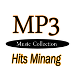 Lagu Minang Terlaris mp3