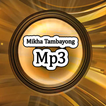 Lagu Mikha Tambayong Mp3