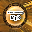 Lagu Mikha Tambayong Mp3 APK
