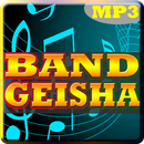 Top Lagu Geisha Jika Cinta Dia Mp3 APK