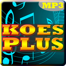 20+ Lagu Kenangan Koes Plus Mp3 APK