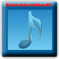 Lagu Muchsin Alatas Full Album Terbaru
