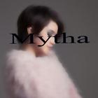 Mytha song - I just have a heart icon