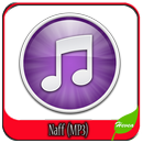Lagu Naff (MP3) APK