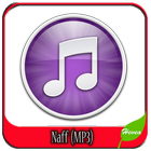 Lagu Naff (MP3) アイコン