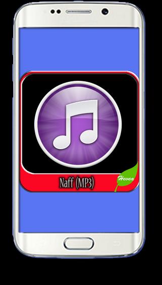 Lagu Naff Mp3 For Android Apk Download