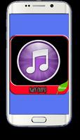 Lagu Naff (MP3) Ekran Görüntüsü 2