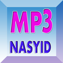 Lagu Nasyid Terbaik mp3 APK