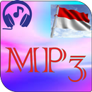 APK Lagu Nasional Indonesia 2017