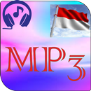 Lagu Nasional Indonesia 2017 APK