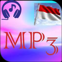 Lagu Nasional Indonesia 2017 โปสเตอร์