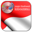 Lagu Nasional Indonesia - Tekad Nasionalisme