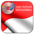 APK Lagu Nasional Indonesia - Tekad Nasionalisme