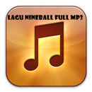 Lagu Nine ball Full MP3 APK