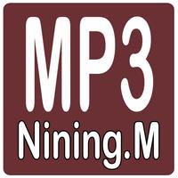 Lagu Nining Meida mp3 ポスター