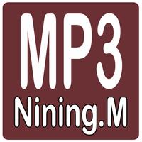 برنامه‌نما Lagu Nining Meida mp3 عکس از صفحه