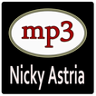 Lagu Nicky Astria mp3