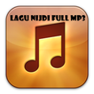 Lagu Nidji Full MP3