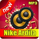 Lagu Lawas Nike Ardila Lengkap Mp3 APK