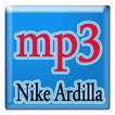 Lagu Nike Ardilla mp3