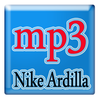 Lagu Nike Ardilla mp3 ikona